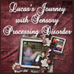 Blog-Hop-Lucas-Journey