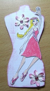 Feel-Like-Miss-America-Altered-Torso-Tag