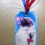 Vintage-Friendship-Tag Vintage-Friendship-Tag