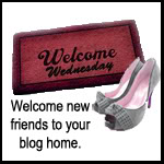 Welcome-Wednesday-Blog-Hop-Haute-Mom