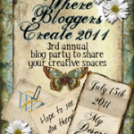 Where-Bloggers-Create-2011