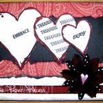 Amber Ink Carved With Care Amber Ink Carved With Care