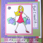 Amber Ink - But I Need It Card - Watermark Amber Ink - But I Need It Card - Watermark