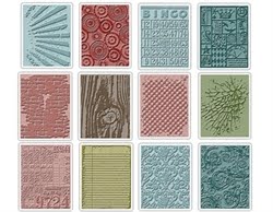 Paula Holfield’s Blog Candy