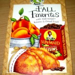 Gooseberry Patch Fall Favorites Cookbook Gooseberry Patch Fall Favorites Cookbook