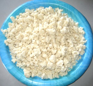 Streusel