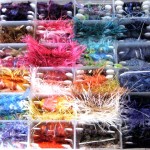 Fiber Mania