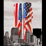 911 United We Stand 911 United We Stand