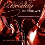 Absolutely Chocolate