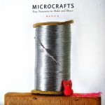 Microcrafts Microcrafts