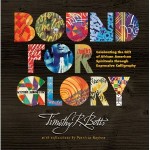 Bound For Glory