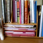 Desk Organizer Desk Organizer