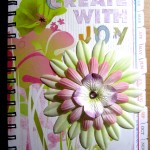 Altered Planner