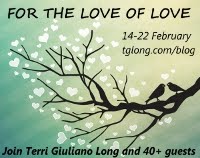 For The Love Of Love For The Love Of Love
