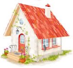 A Gracious Home