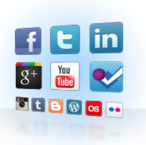 Klout Networks Klout Networks