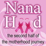 Nanahood Nanahood