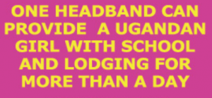 Uganda Message Uganda Message