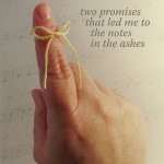 To Remember Love - Tonya Ferguson To Remember Love - Tonya Ferguson