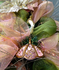Wedding Decor Ideas - Sew & Dipity