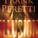 Illusion by Frank Peretti