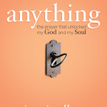 Anything by Jennie Allen Anything by Jennie Allen