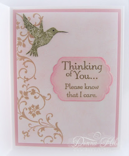 - 9-10-12-Donna-Heber-Sympathy-Card