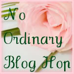 NOBH Button