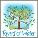 Rivers Of Water