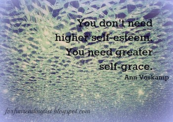 Ann Voskamp Quote - Fun Reading List Ann Voskamp Quote - Fun Reading List