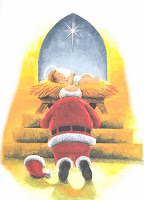One Small Voice - Keeping Our Focus On Him One Small Voice - Keeping Our Focus On Him
