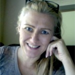 Diane Steinbach
