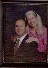Laurie - Saved By Grace