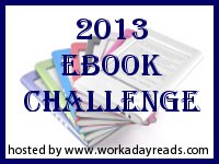2013 EBook Challenge