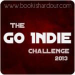 2013 Go Indie Challenge