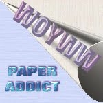 WOYWW WOYWW