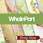 Wholeport