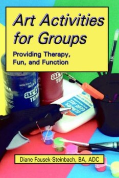 Art Activities For Groups