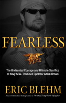 Fearless