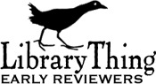 Library Thing Early Reviewer