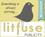 Litfuse