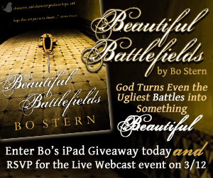 Beautiful-Battlefields-giveaway-300