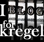 Kregel