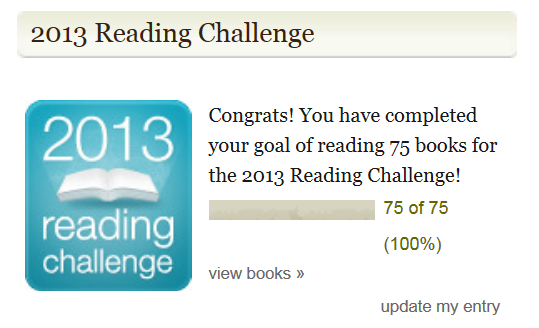 Reading challenge 2 answers. Reading challenge 1. 100 book challenge. read have book this you.