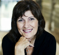 Colleen Cobble