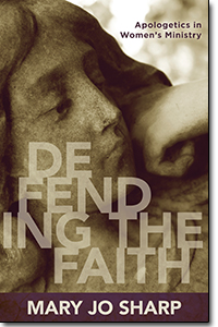 Defending The Faith