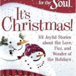 Chicken Soup For The Soul It's Christmas