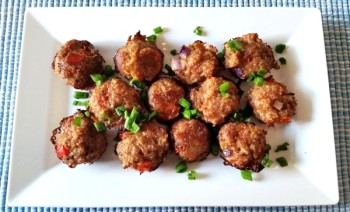 3-Fun-Finger-Food-For-Your-Football-Party-ForRent.Com-600-364