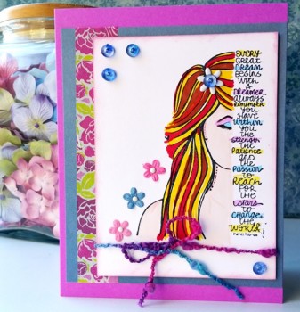 Dream-Girl-Card-by-Create-With-Joy.Com-Photo-1a