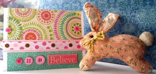 Believe-Handmade-Card-1-Create-With-Joy.com